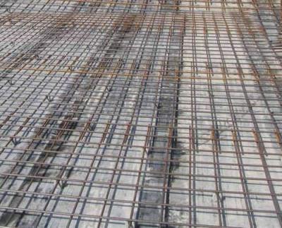 礦用錨網廠家Y電焊網廠家 鄭州申翔焊接網圖片_高清圖_細節圖-河南省中翔物資貿易 -