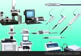 【供應日本MITUTOYO(三豐)各系列測定工具(圖)及相關產品】價格,廠家,圖片,福州阪之下貿易-