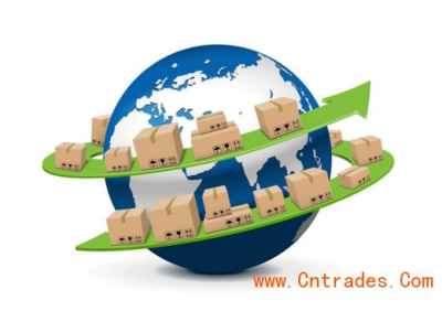 廈門到吉林物流公司新聞咨詢