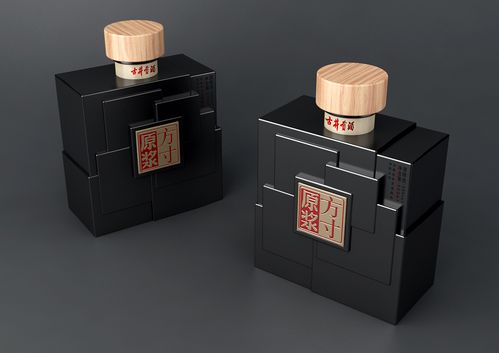 活字印刷 x 古井貢酒