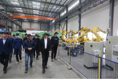 國內(nèi)系統(tǒng)集成巨頭齊聚廣州，探尋展覽服務新機遇