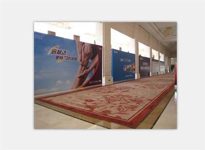 黎川縣展覽服務 專業(yè)綜藝展覽公司在線咨詢指南