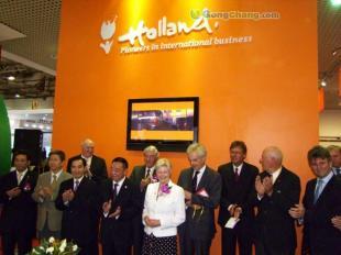 2012年全國(guó)生活用紙展 廈門艾搏展覽服務(wù)引領(lǐng)行業(yè)盛會(huì)