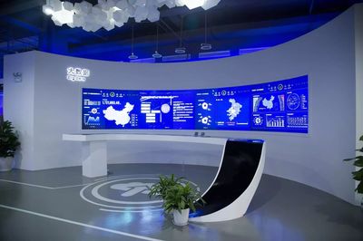 創新'三位一體'市場體系 電信運營企業如何玩轉新技術、新應用？