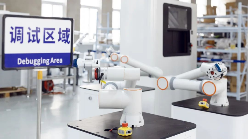 煙臺高新技術產業開發區 教育軟件科技領域的技術開發與創新