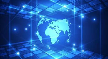 從西安原創(chuàng)到國(guó)家戰(zhàn)略 詳解《2019中國(guó)硬科技發(fā)展白皮書(shū)》及其在教育軟件科技領(lǐng)域的實(shí)踐