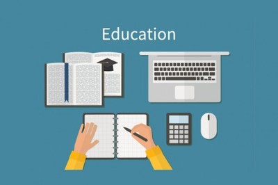 教育類App開發(fā) 科技賦能學習，未來前景廣闊