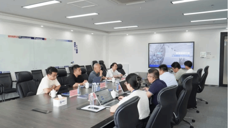 產(chǎn)學(xué)研共譜AI交響 聚焦智能軟件工程，探索教育科技新路徑