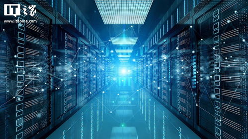 AI軍備競(jìng)賽 Meta、微軟、谷歌天量支出引發(fā)泡沫質(zhì)疑