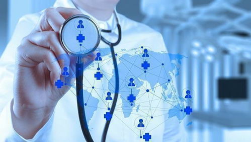 字述深圳2020 無(wú)處不智，領(lǐng)航全球教育科技新紀(jì)元