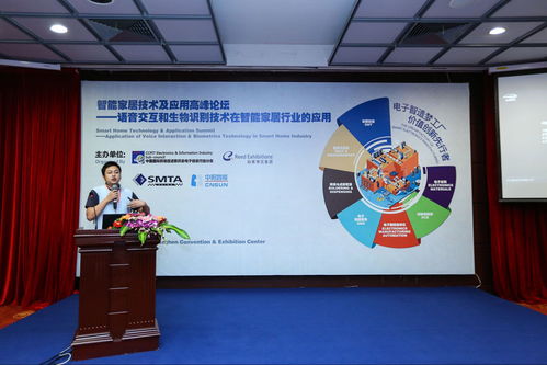 智能語(yǔ)音技術(shù)在教育領(lǐng)域的融合與落地 酷宅科技的探索與實(shí)踐