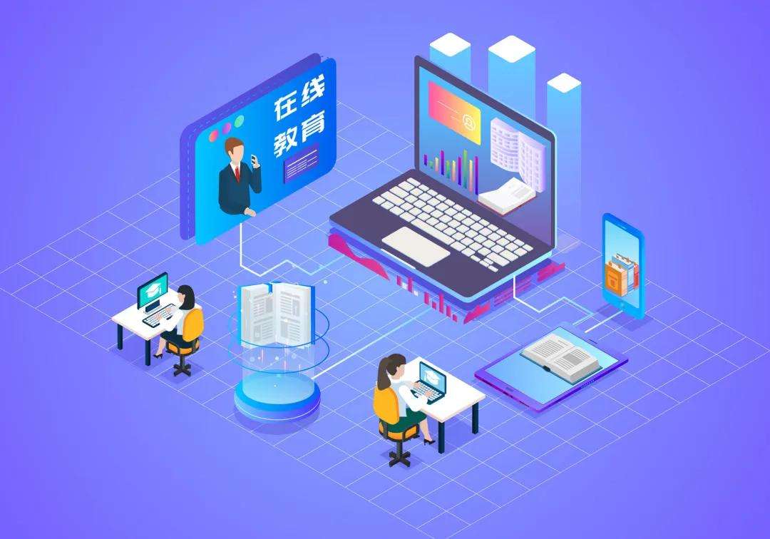 科技賦能教育 探索第一高中教育智能化未來